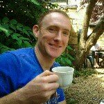 Dan Thomson - @dan.thomson - Instagram