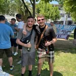 Dan Thomson - @daniel_thomson09 - Instagram