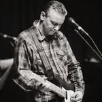 Dan Thomson - @danthomsonpei - Instagram