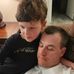 Dan Thomson - Facebook