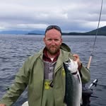 Dan Thomson - @dan.thomson.982 - Instagram