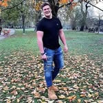 Dan Thomson - @dan._.thomson - Instagram