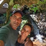 Dan Thomson - @thomsonadventures.mu - Instagram