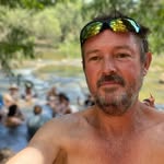 Dan Thomson - @dan.topendturf - Instagram
