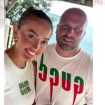 Dan Thomson - @danthomson8 - Instagram