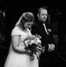 Dan Thomson - Facebook