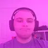 Dan Thomson - @dan_thomson - TikTok