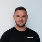Dan Thomson - @sensaydan - Instagram