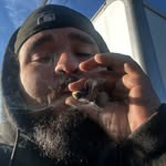 Dan Thomson - @_bad_thing_production_ - Instagram