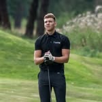 Dan Thomson - @danthomson888 - Instagram