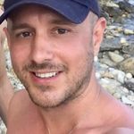 Dan Thomson - @danjaytt - Instagram