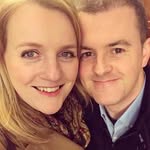 Dan Thomson - @danthomson385 - Instagram