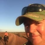 Dan Thomson - @tanglesthomson - Instagram