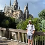 Dan Thomson - @danthomson__ - Instagram