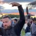 Dan Thomson - Facebook
