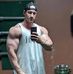 Dan Thomson - Facebook