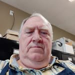 Dan Thomson - @danthomson56 - Instagram