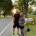 Dan Thomson - Facebook
