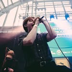 dan thomson - @dan_oshanter - Instagram