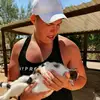 Dan Thomson - @danthomson18 - TikTok