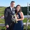 Dan Thomson - @danthomsonpei - TikTok