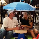 Dan Thomson - @daniel.a.thomson - Instagram