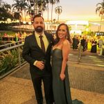 Dan Thomson - @dan_thomson_ - Instagram