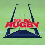 Dan Thomson - @shortballrugby - Instagram