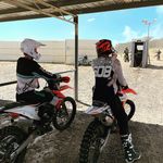 Dan Thomson - @dan_thomson22 - Instagram