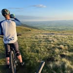 Dan Thomson - @dthomson579 - Instagram