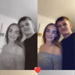 Dan Thomson - @dan.thomson.7315 - Instagram
