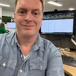 Dan Thomson - @dan_g_thomson - Instagram