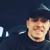 Dan Thomson - @danthomson11 - TikTok