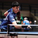 Dan Thomson - @dan_thomson05 - Instagram