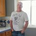Dan Thomson - Facebook