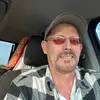 Dan Thomson - @danielthomson023 - TikTok