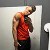 Dan Thomson - @danthomson8 - TikTok
