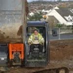 Dan Thomson Carwithen - @mudmonkey12 - Instagram