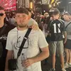 dan thomson - @danthomsonn31 - TikTok