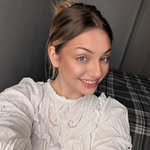 Danielle - @dan.thomsonxox - Instagram
