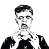 danthomsonn_ - @danthomsonn_ - TikTok