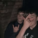 D🅰️NIEL🃏😶‍🌫️🍃 - @danthomson008 - Instagram