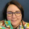 M  Carol Kruse Acord - @danthomson3510 - TikTok