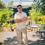 แดนดำเกิง ทองมาก - @dan_thongmak - Instagram