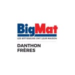 BigMat Danthon Frères - @danthonfreres - Instagram