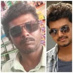 D Anthonyraj David - @d.anthonyrajdavid - Instagram