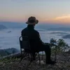 Dân Quân Thôn - @danquanthon - TikTok