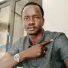 Dan Thon - @dan.thon6 - TikTok