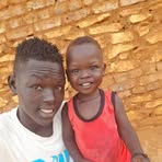 Dan Thon - Facebook