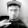dan_thon - @dan_thon - TikTok